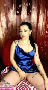 Ardahan Escort Cavidan