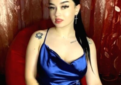 Ardahan Escort Cavidan